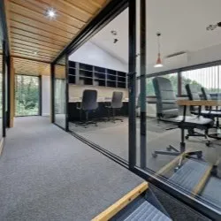 No. 1 Kings Meadow
Osney Mead