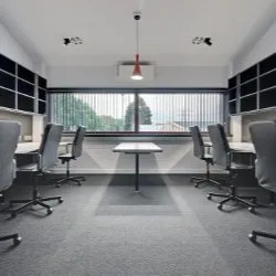 No. 1 Kings Meadow
Osney Mead