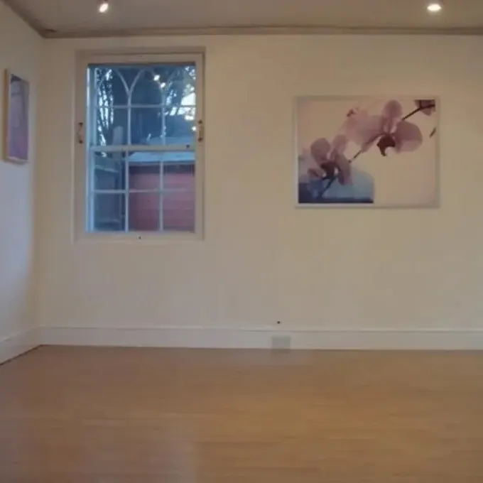 The Grange,
Neasden Lane,
Neasden