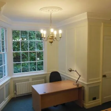 Harbourside
70 Prince Street