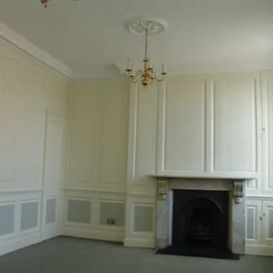 Harbourside
70 Prince Street