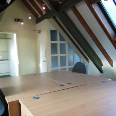 Harbourside
70 Prince Street