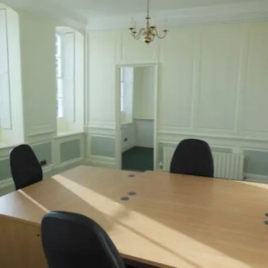 Harbourside
70 Prince Street