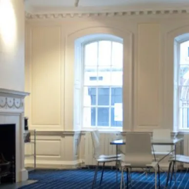 7 Unity Street - BS1