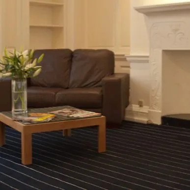 Independent Business Centres
7 Unity Street