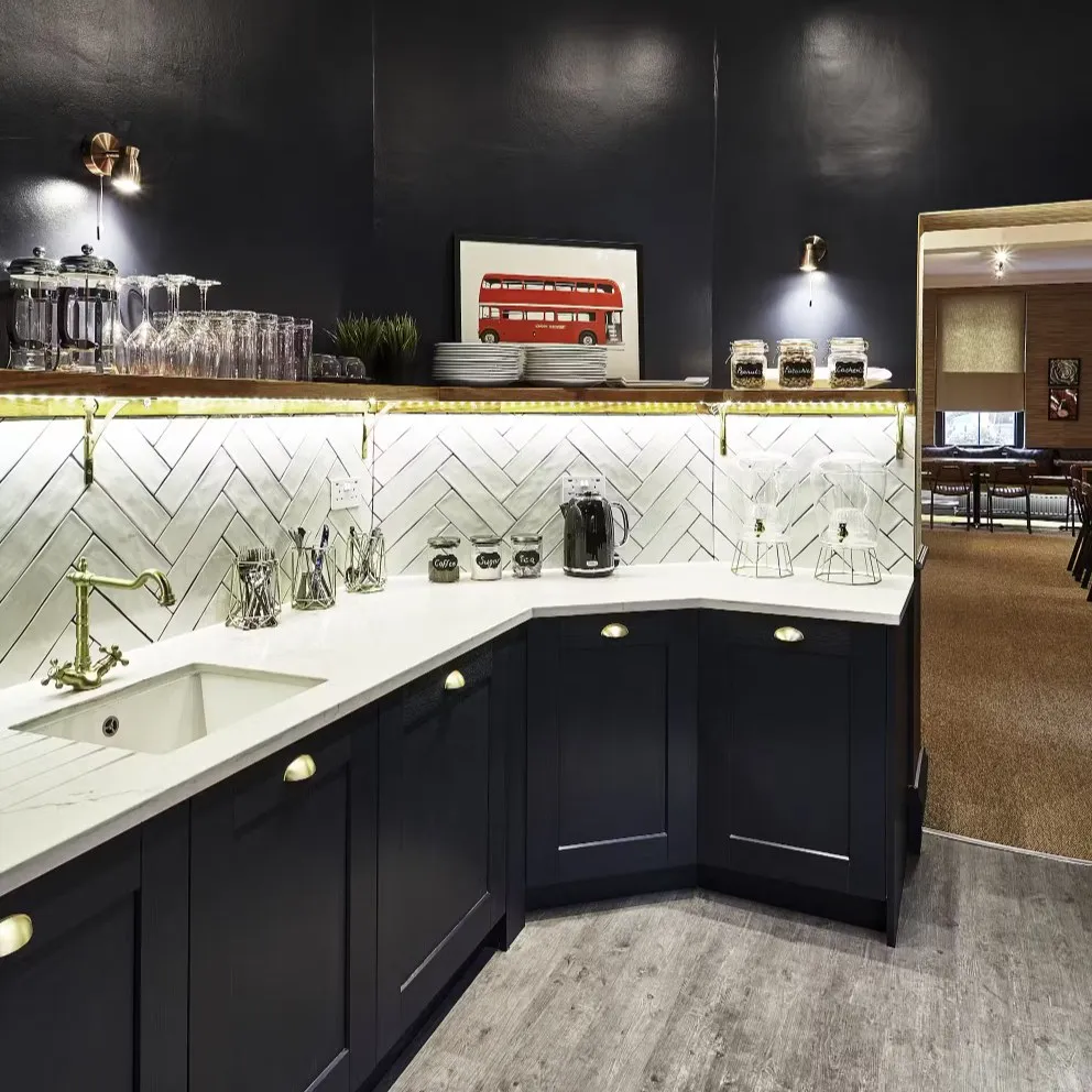 54 Poland Street,
Soho