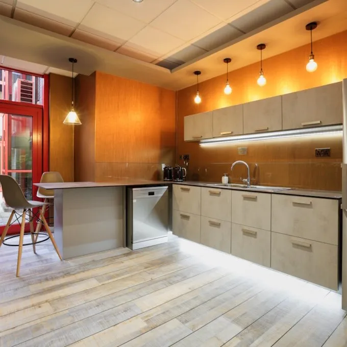 130 Aztec West,
Park Avenue