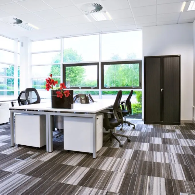 130 Aztec West,
Park Avenue