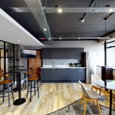 33-35 Cathedral Road