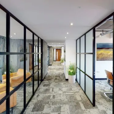 33-35 Cathedral Road