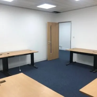 Safestore Sunderland, Unit H
Hylton Riverside, Colima Avenue