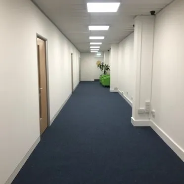 Safestore Sunderland, Unit H
Hylton Riverside, Colima Avenue