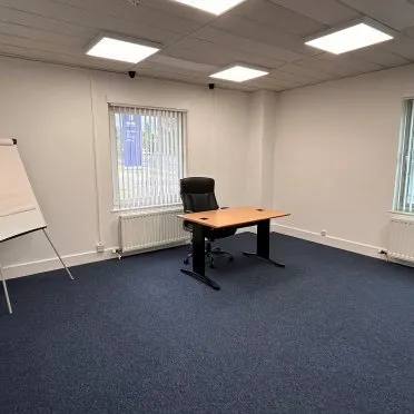 Safestore Sunderland, Unit H
Hylton Riverside, Colima Avenue