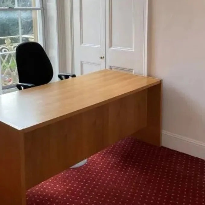 Saville Court Business Centre,
10-11 Saville Place