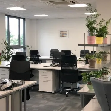 57 Putney Bridge Road - SW18