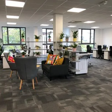 57 Putney Bridge Road