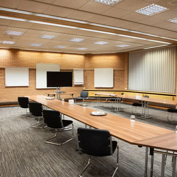 The Heath Business & Technical Park,