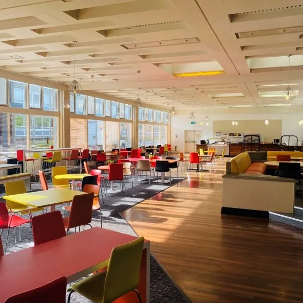 The Heath Business & Technical Park,