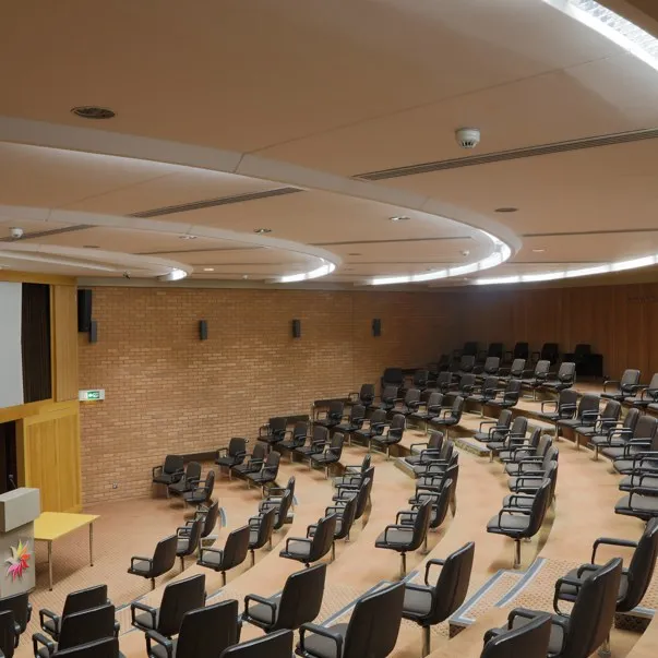 The Heath Business & Technical Park,