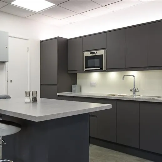 Cameo House,
11 Bear Street,
Soho