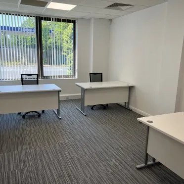 Lowfield Heath,
Old Brighton Road