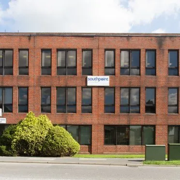 Lowfield Heath,
Old Brighton Road