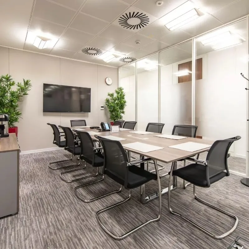 Niddry Lodge
51 Holland Street