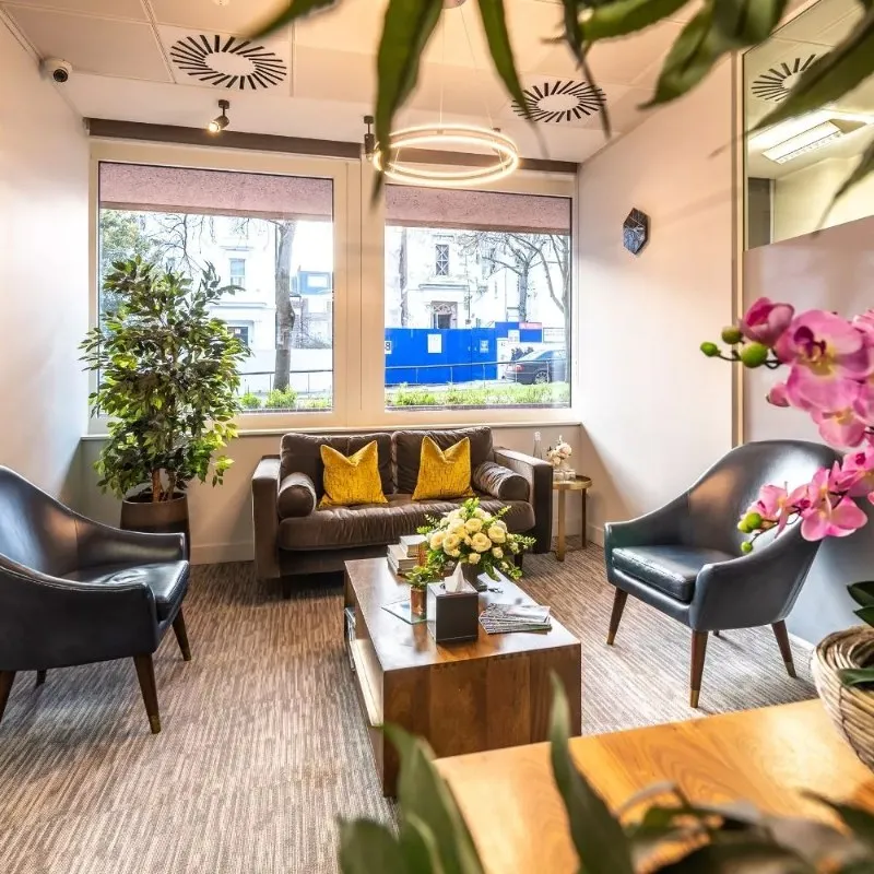 Niddry Lodge
51 Holland Street