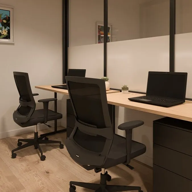 125 Kingsway,
Holborn