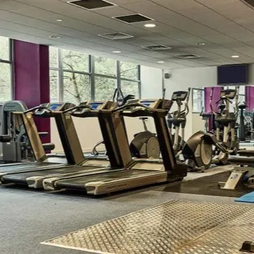 Devonshire Street North