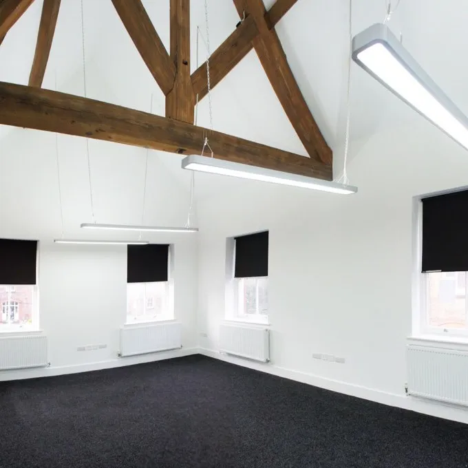 Clock Tower Park
Longmoor Lane