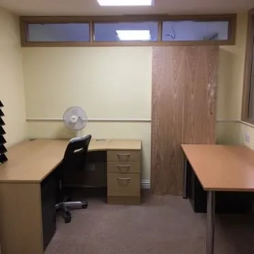 Ashmead Business Centre,
Ashmead Road,
Keynsham