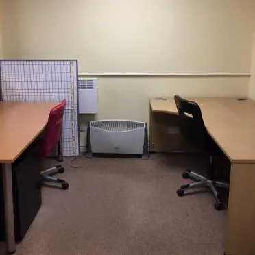 Ashmead Business Centre,
Ashmead Road,
Keynsham