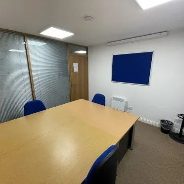 Ashmead Business Centre,
Ashmead Road,
Keynsham