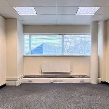 Big Yellow 
65 Penarth Road