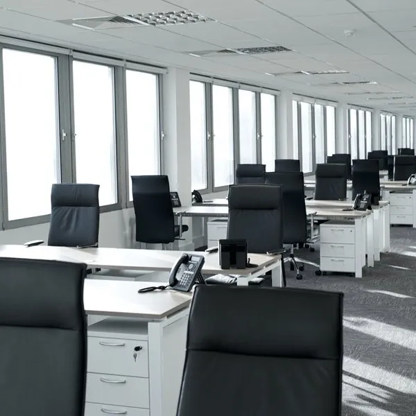 Mermaid House
2 Puddle Dock
Blackfriars