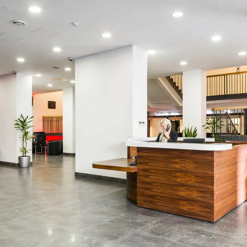 Mermaid House
2 Puddle Dock
Blackfriars