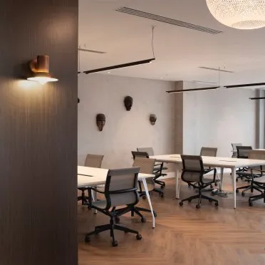 10 Lower Thames Street