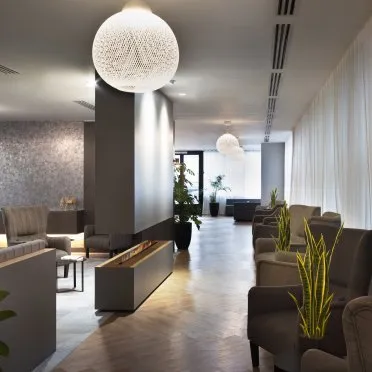 10 Lower Thames Street