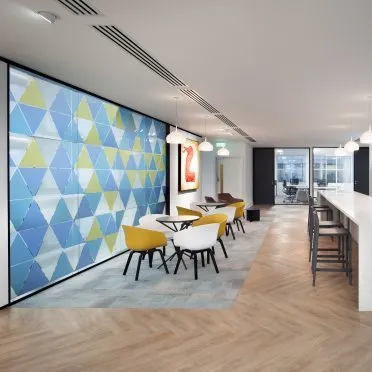 10 Lower Thames Street