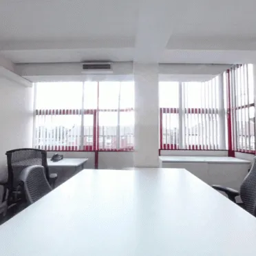 Square Root Business Centre, 
102-116 Windmill Road