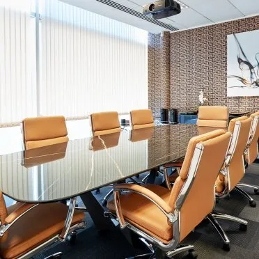 Catalyst House, 
720 Centennial Court,
Centennial Park
Elstree