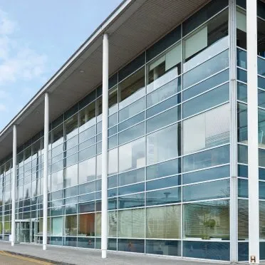 Catalyst House, 
720 Centennial Court,
Centennial Park
Elstree