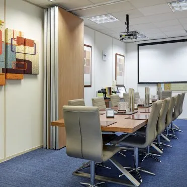 Catalyst House, 
720 Centennial Court,
Centennial Park
Elstree