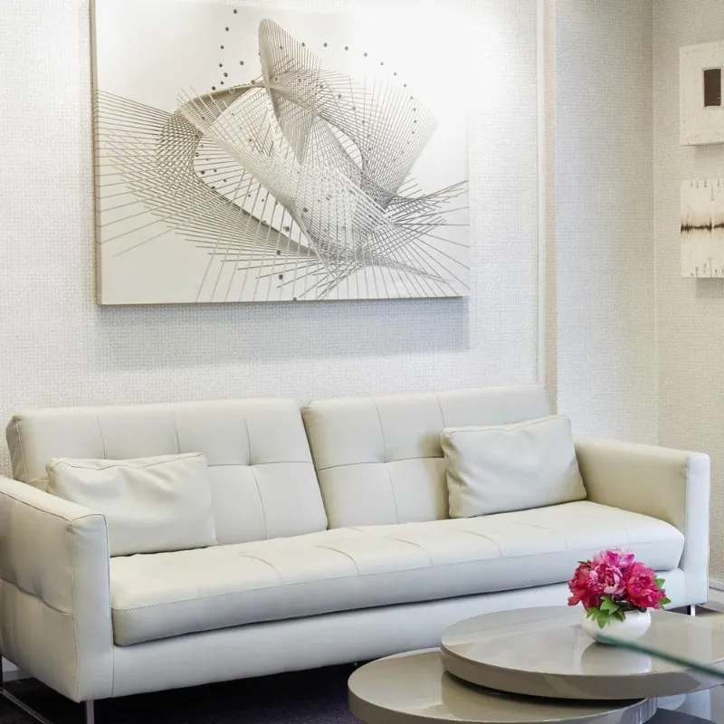 2 Athenaeum Road - N20