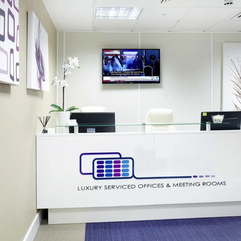 Lyttleton House,
Lyttleton Road,
Hampstead Garden Suburb