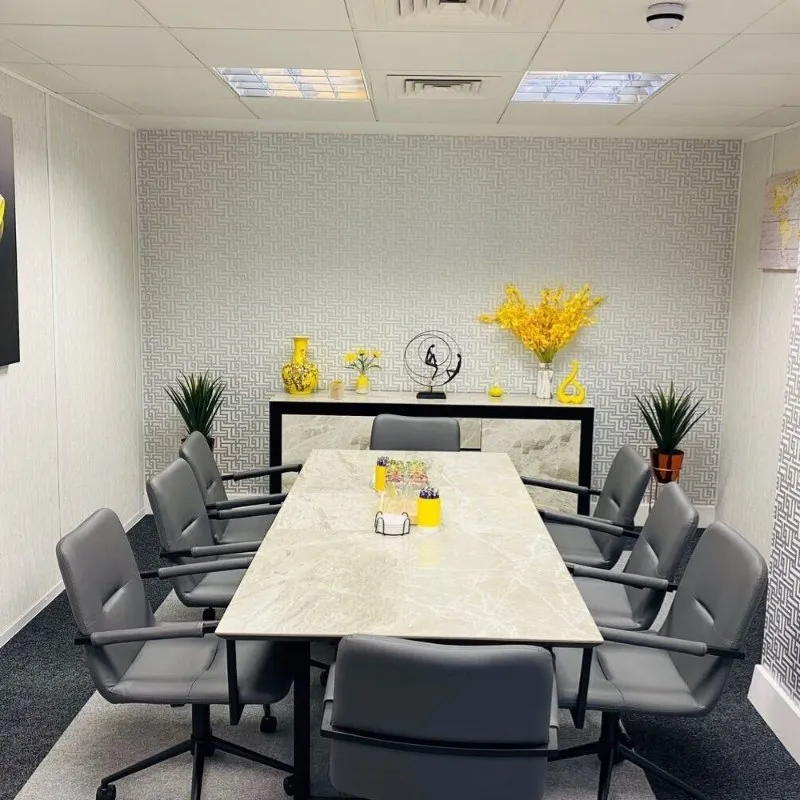 Lyttleton House,
Lyttleton Road,
Hampstead Garden Suburb