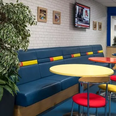 Priority Business Park,
Cardiff Road