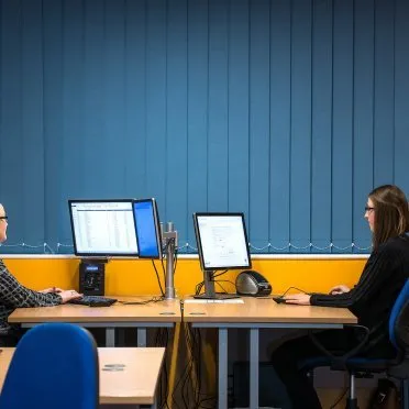 Priority Business Park,
Cardiff Road