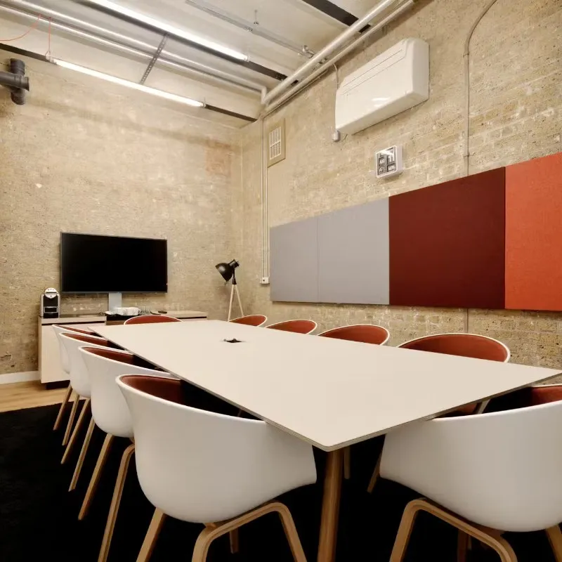 40 Bowling Green Lane